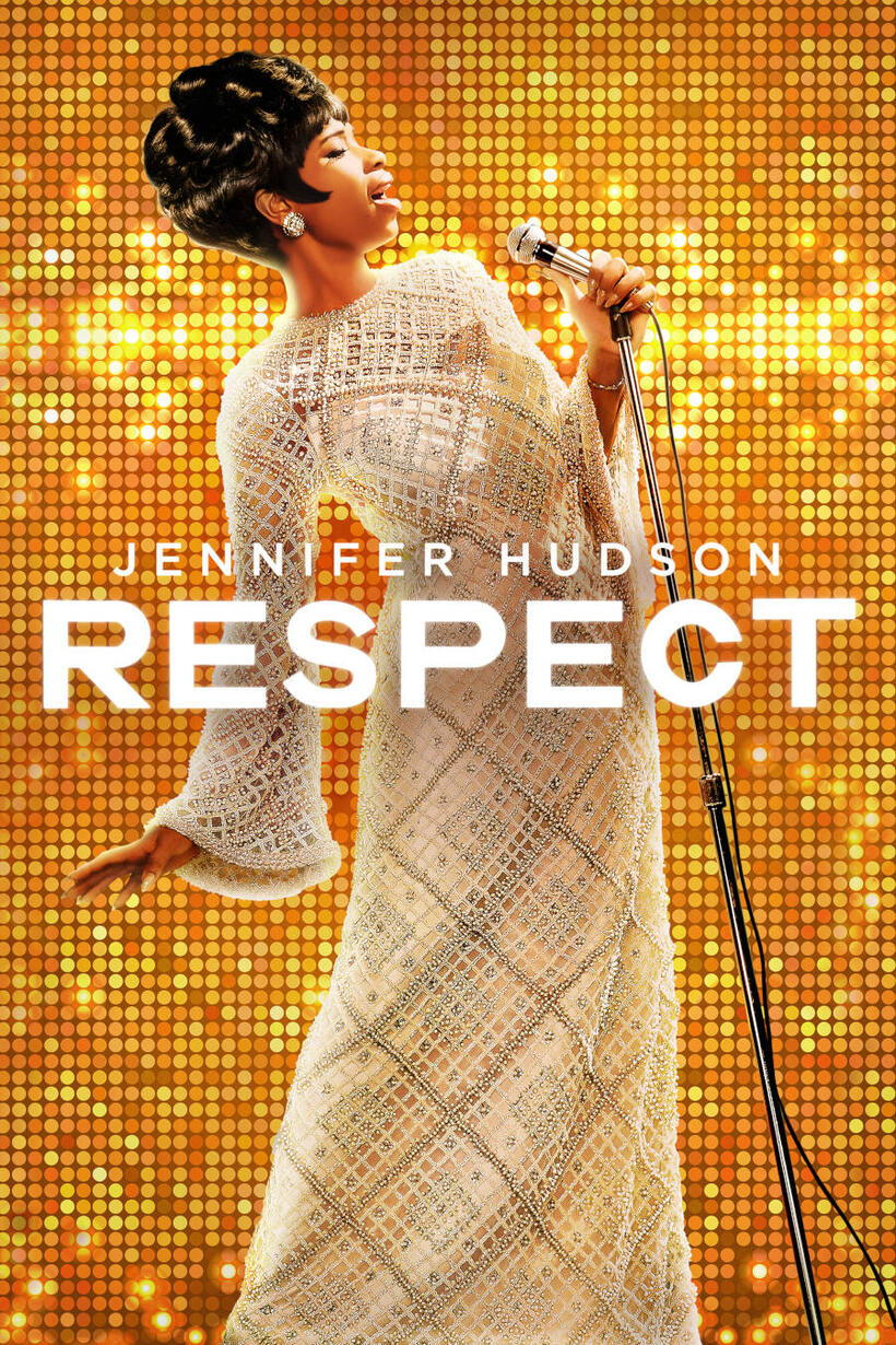 FILM | Respect